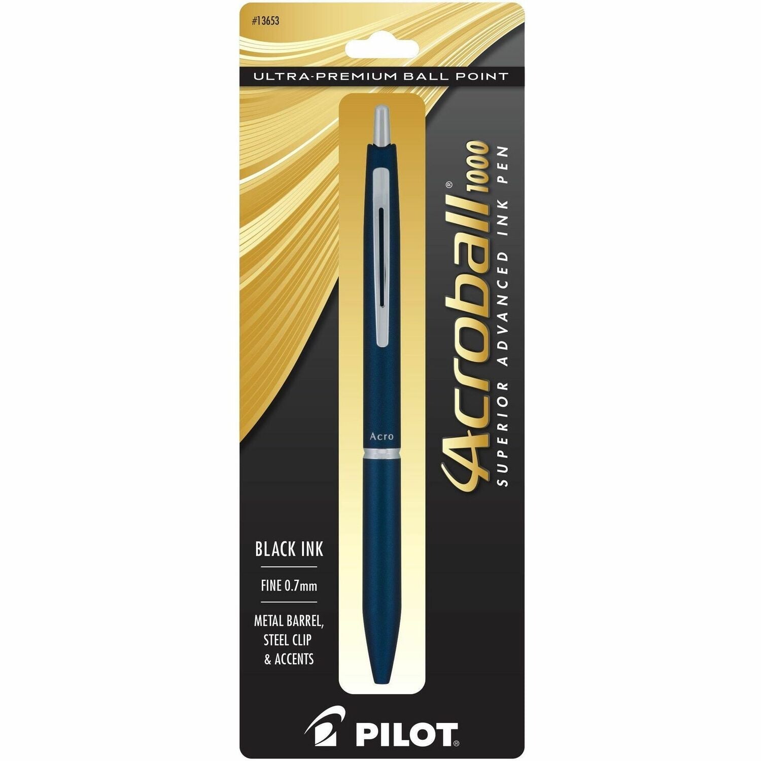 pilot-ballpoint-pen-num-pil13653_1
