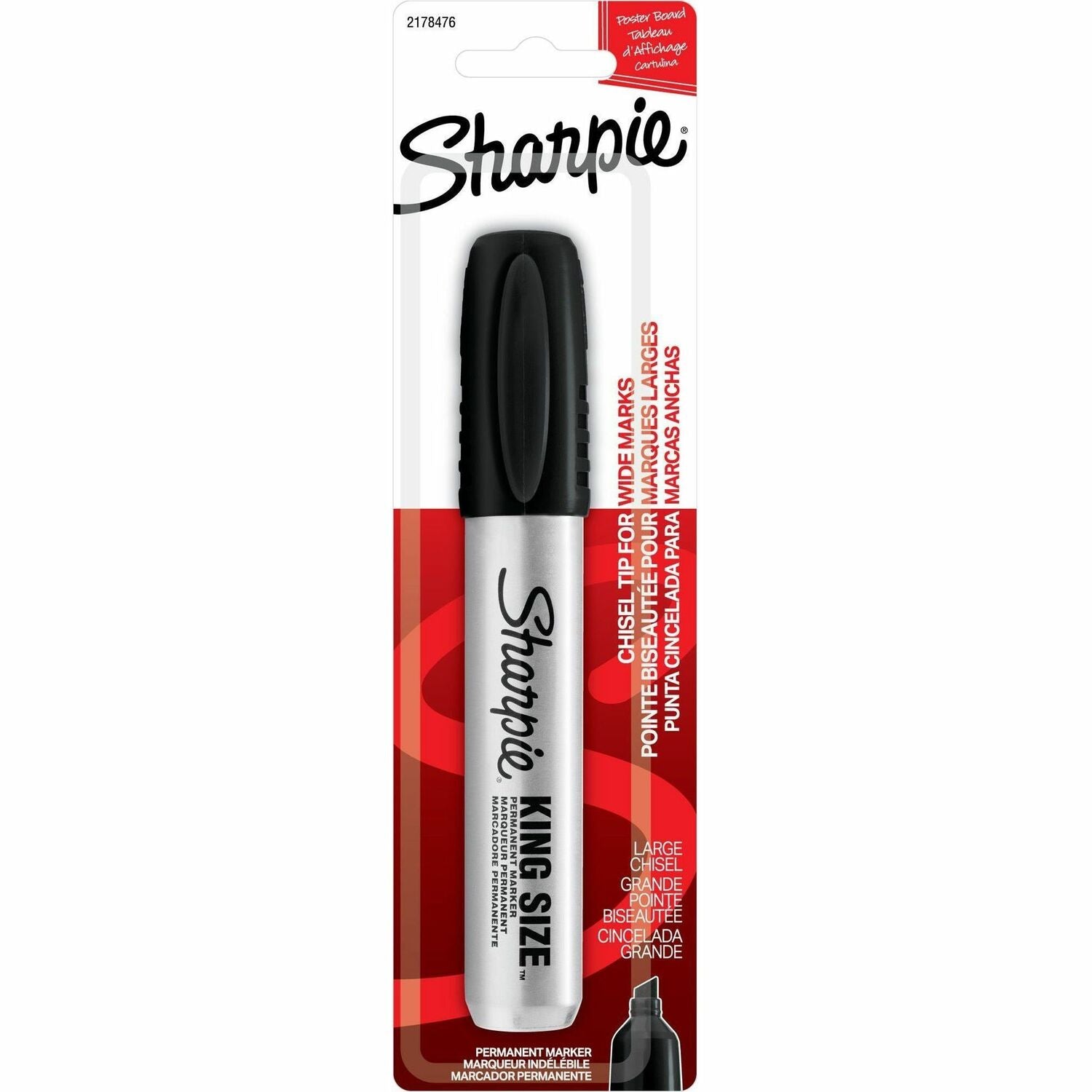 sharpie-permanent-marker-num-san2178476_1