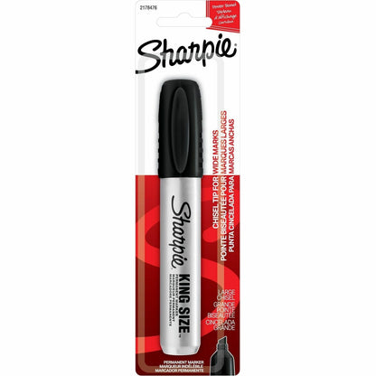 sharpie-permanent-marker-num-san2178476_1