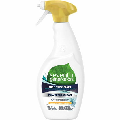 seventh-generation-natural-tub-and-tile-cleaner-num-sev44774_1