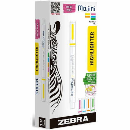 zebra-pen-mojini-single-ended-highlighters-num-zeb70200_1