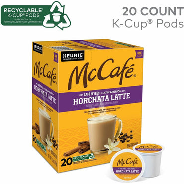mccaf-eacute-r-k-cup-horchata-latte-compatible-with-keurig-brewer-medium-24-box-gmt9891_2