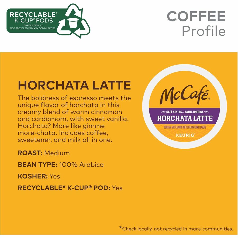 mccaf-eacute-r-k-cup-horchata-latte-compatible-with-keurig-brewer-medium-24-box-gmt9891_4