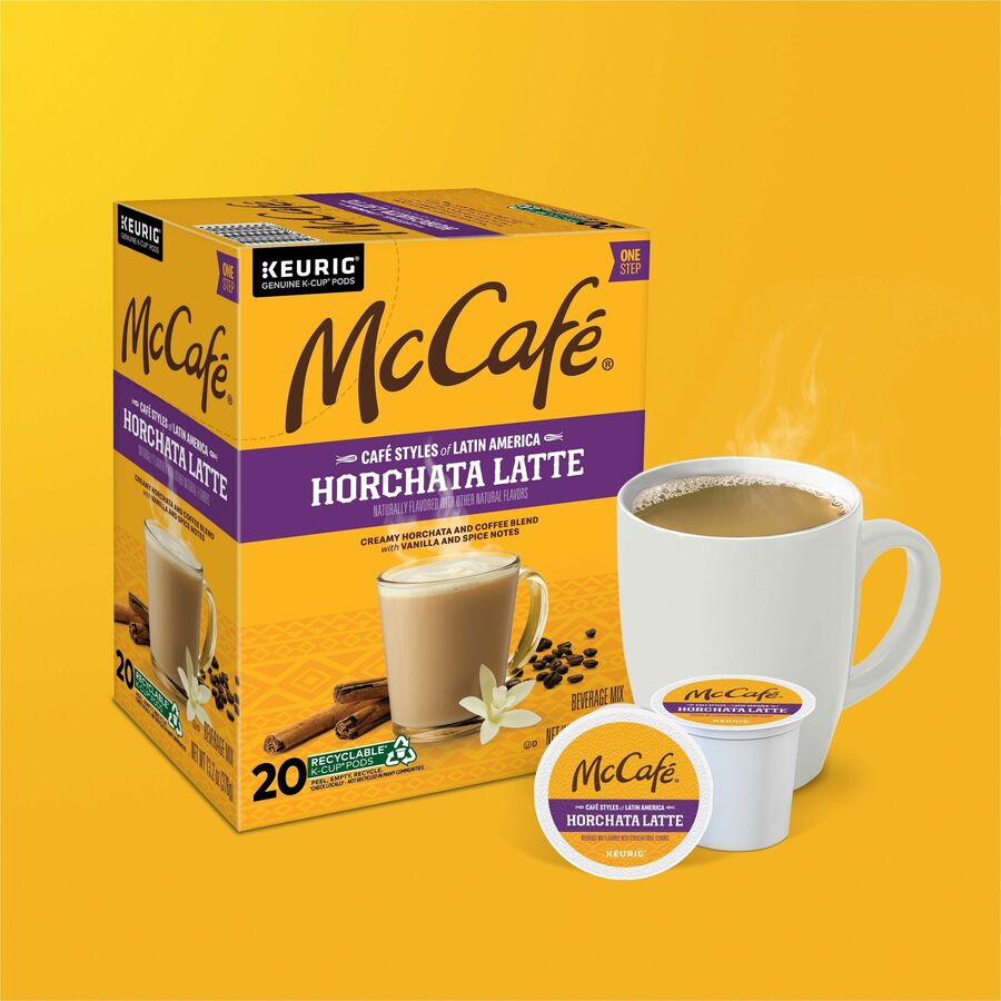 mccaf-eacute-r-k-cup-horchata-latte-compatible-with-keurig-brewer-medium-24-box-gmt9891_5
