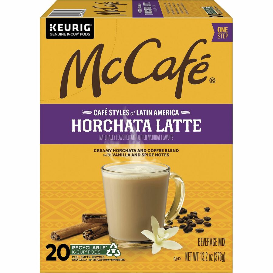 mccaf-eacute-r-k-cup-horchata-latte-compatible-with-keurig-brewer-medium-24-box-gmt9891_6