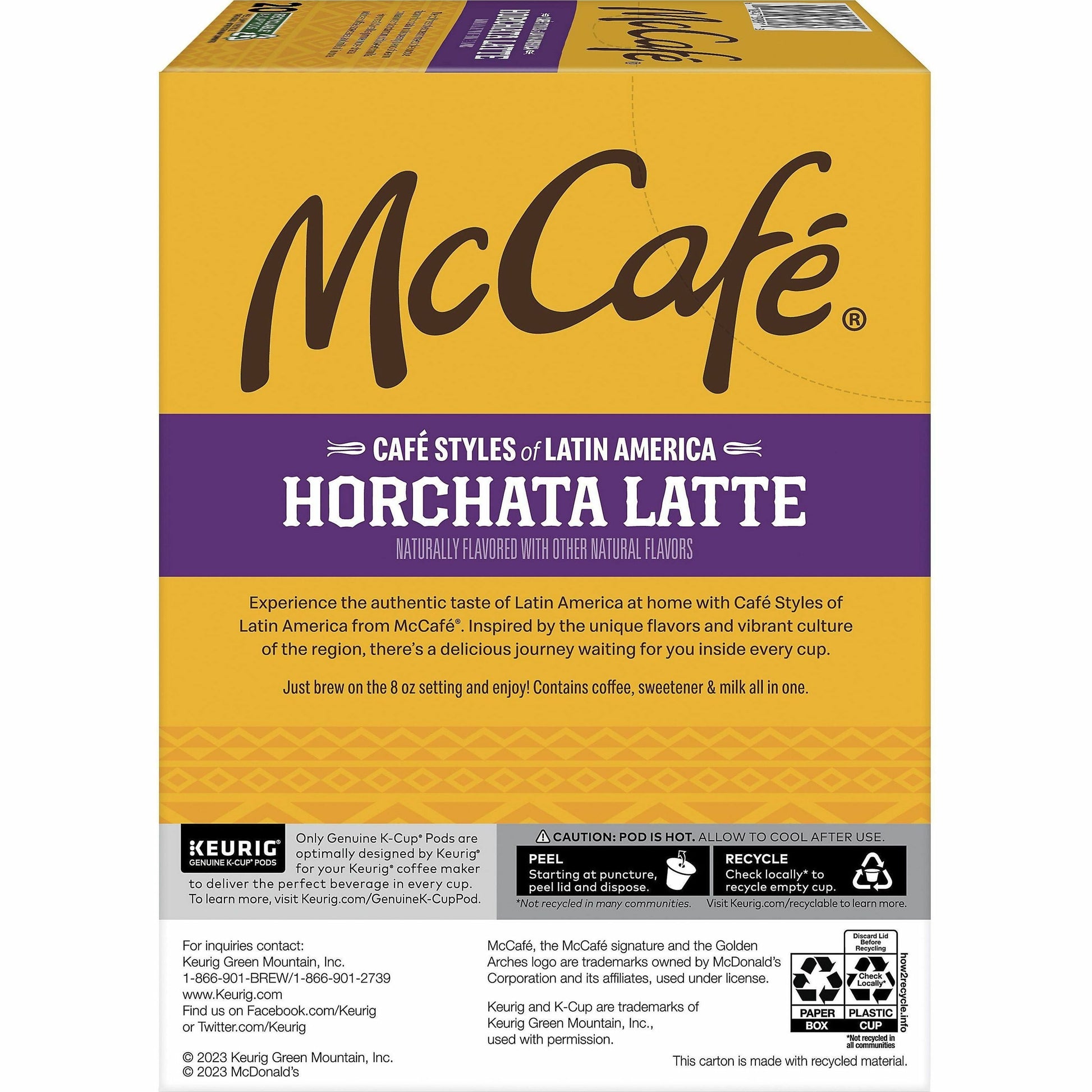 mccaf-eacute-r-k-cup-horchata-latte-compatible-with-keurig-brewer-medium-24-box-gmt9891_9