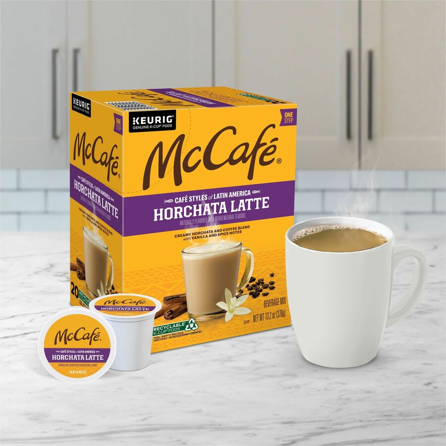 mccaf-eacute-r-k-cup-horchata-latte-compatible-with-keurig-brewer-medium-24-box-gmt9891_7