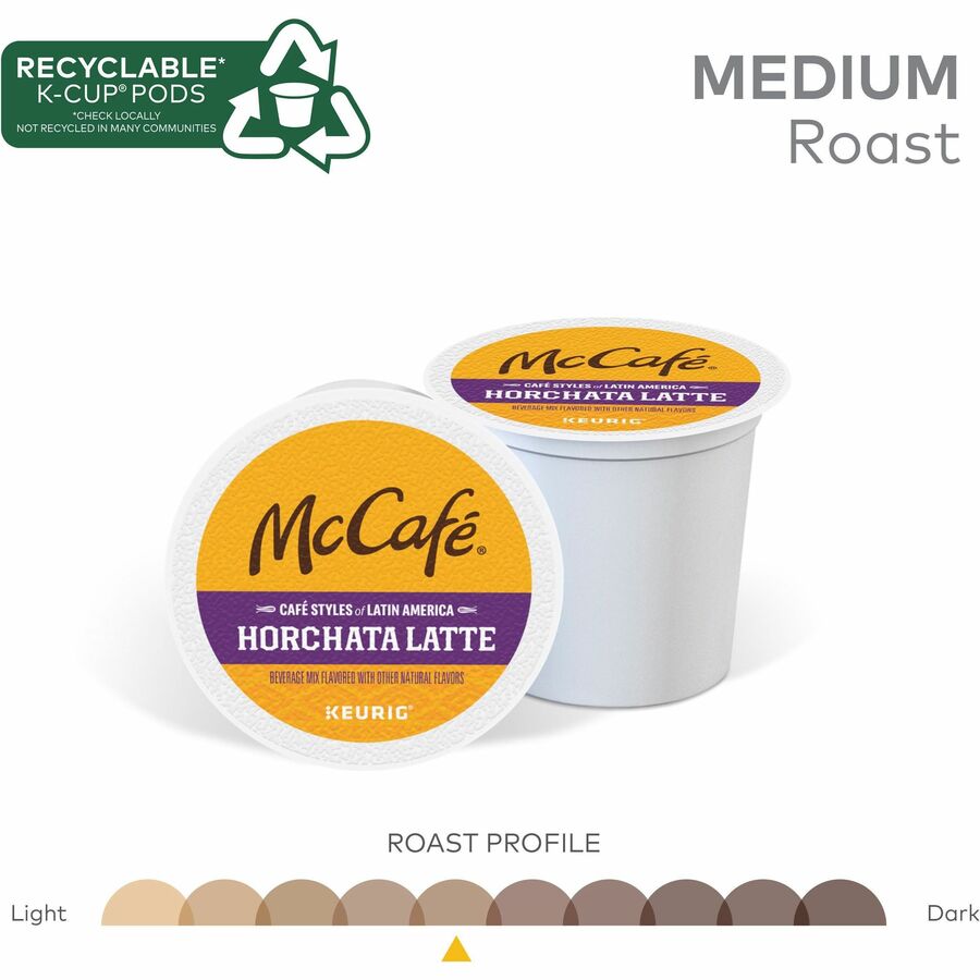 mccaf-eacute-r-k-cup-horchata-latte-compatible-with-keurig-brewer-medium-24-box-gmt9891_3