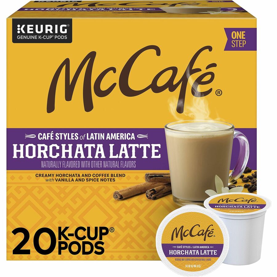 mccaf-eacute-r-k-cup-horchata-latte-compatible-with-keurig-brewer-medium-24-box-gmt9891_8