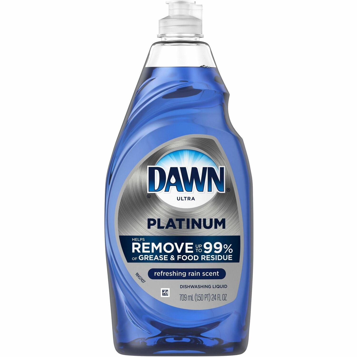 dawn-platinum-dishwashing-soap-num-pgc74067_1