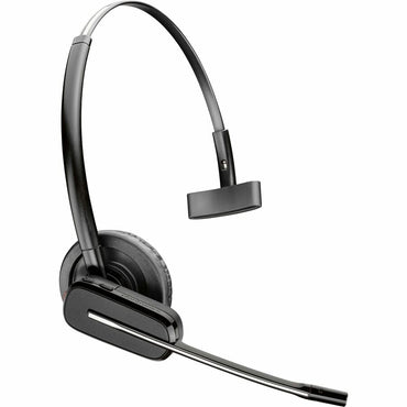 poly-savi-8240-convertible-office-headset-black-hew7w071aa_2