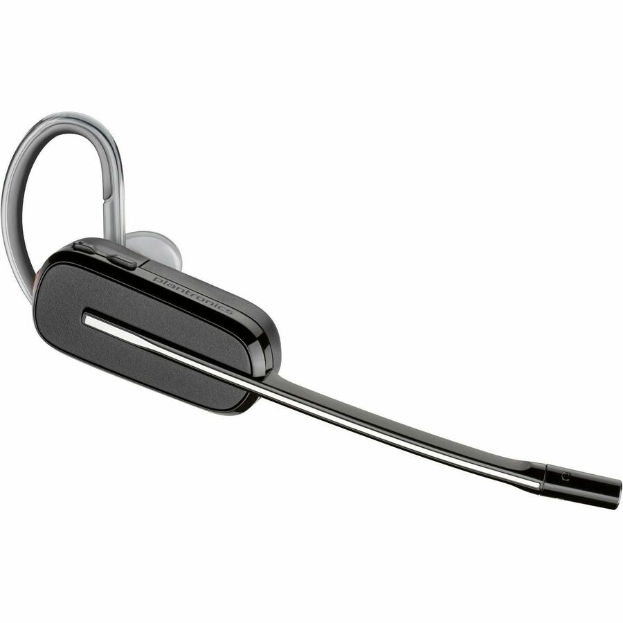 poly-savi-8240-convertible-office-headset-black-hew7w071aa_3