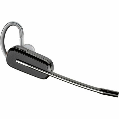 poly-savi-8240-convertible-office-headset-black-hew7w071aa_3