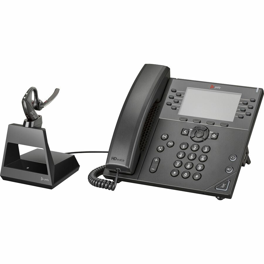 poly-voyager-5200-office-headset-black-hew7w6d2aa_2