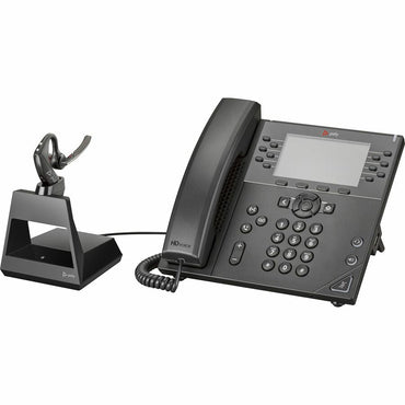 poly-voyager-5200-office-headset-black-hew7w6d2aa_2