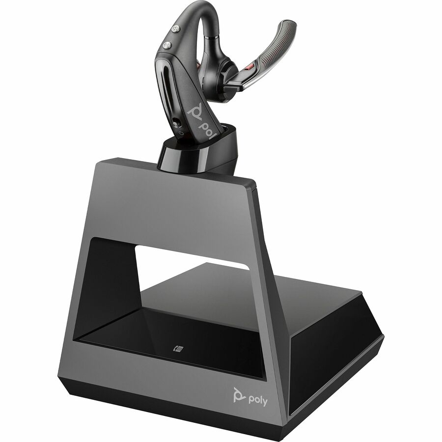 poly-voyager-5200-office-headset-black-hew7w6d2aa_3