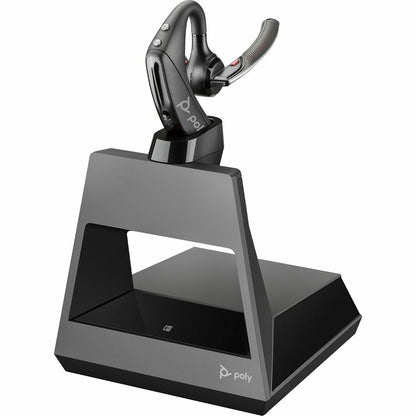 poly-voyager-5200-office-headset-black-hew7w6d2aa_3