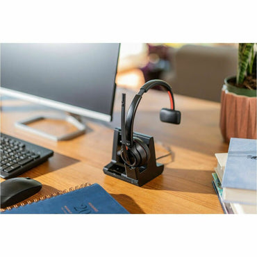 poly-savi-8210-m-single-ear-headset-black-hew7s447aa_2