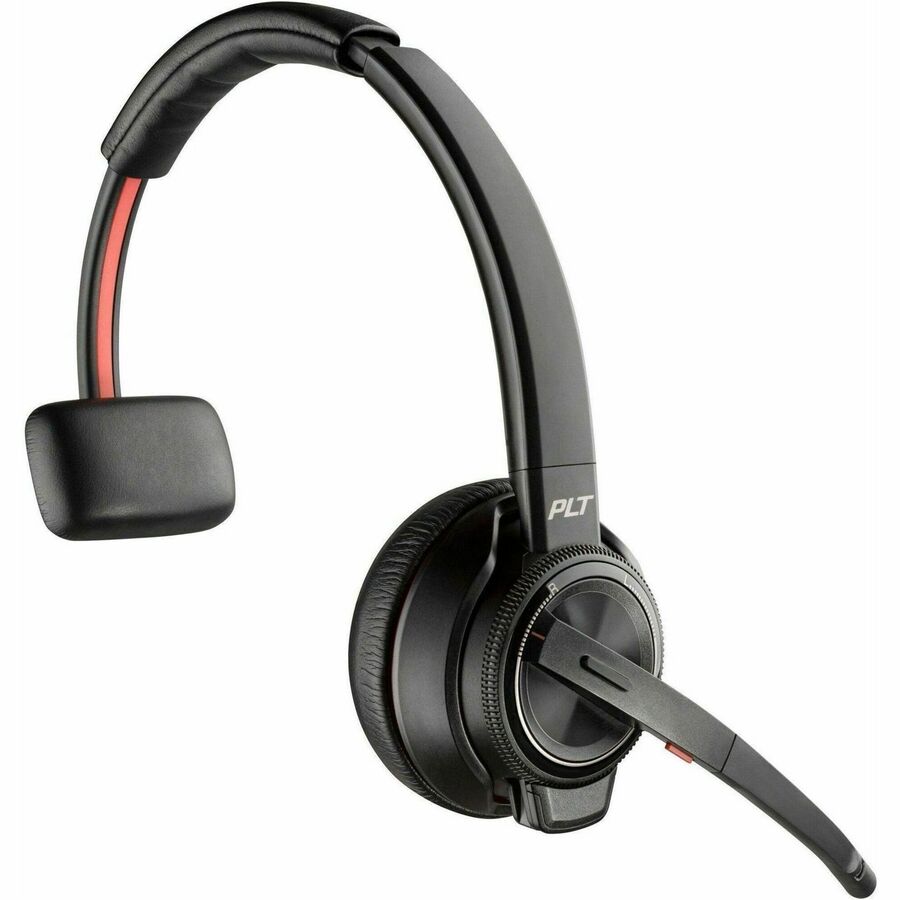 poly-savi-8210-m-single-ear-headset-black-hew7s447aa_7