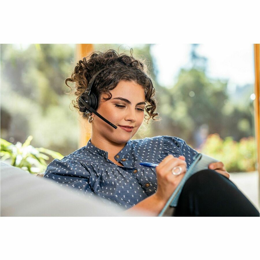 poly-savi-8210-m-single-ear-headset-black-hew7s447aa_8