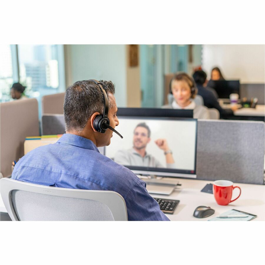 poly-savi-8210-m-single-ear-headset-black-hew7s447aa_6
