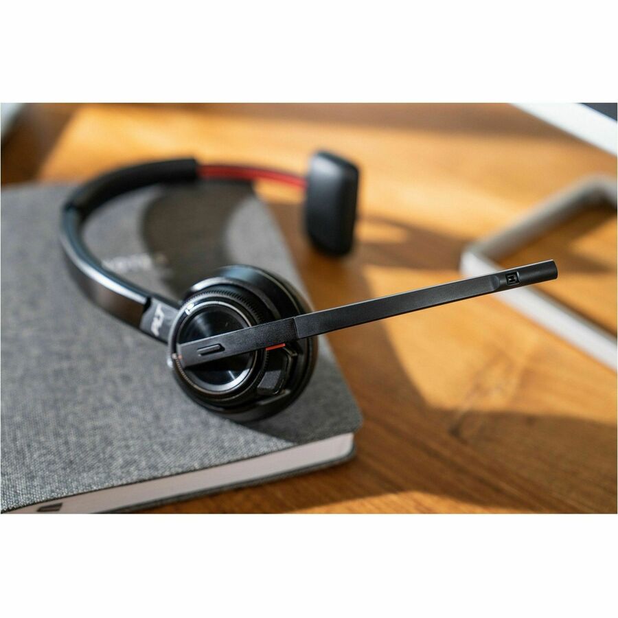 poly-savi-8210-m-single-ear-headset-black-hew7s447aa_5