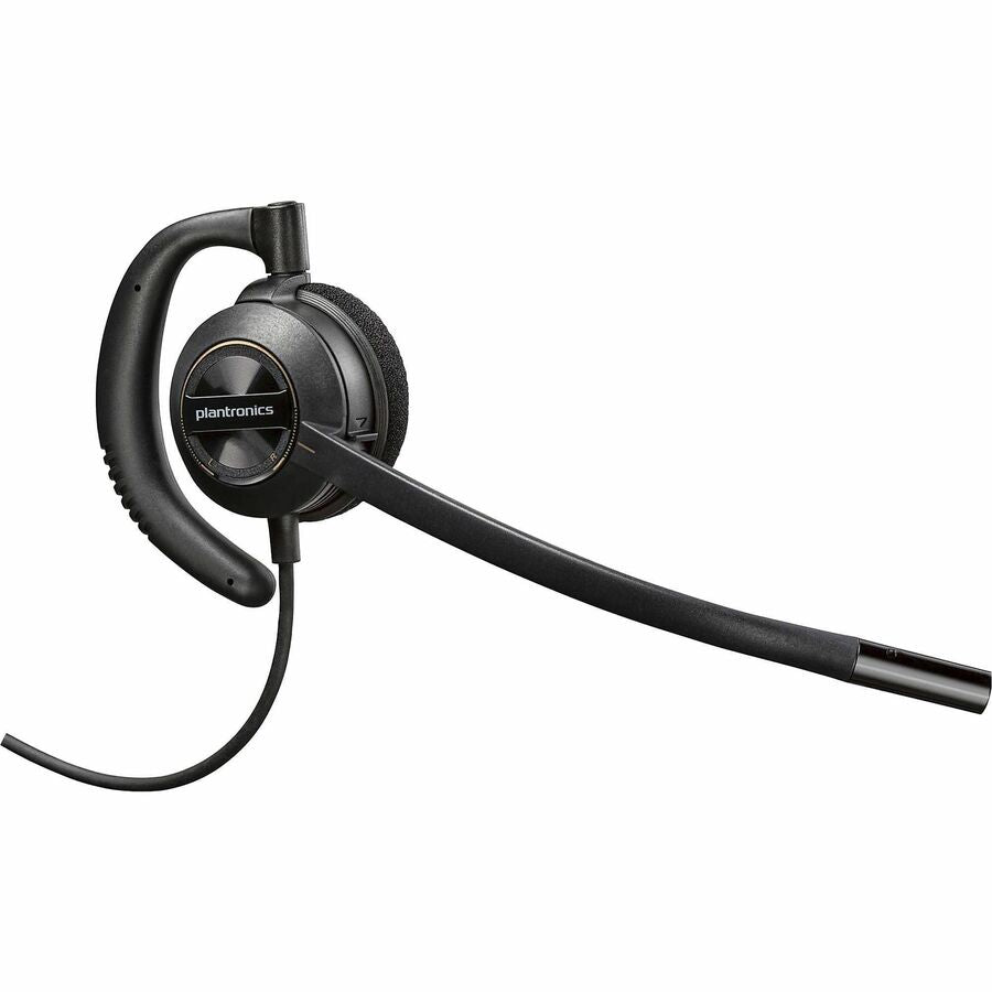 poly-savi-8210-m-single-ear-headset-black-hew7s447aa_9