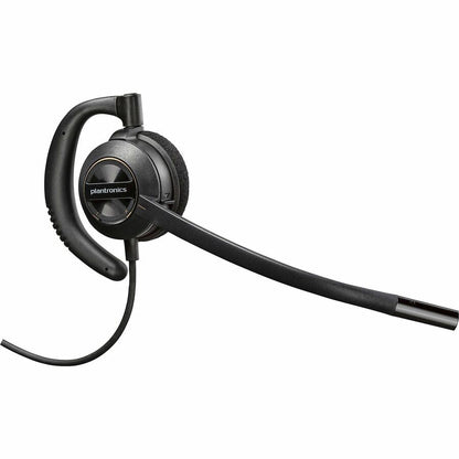 poly-savi-8210-m-single-ear-headset-black-hew7s447aa_9