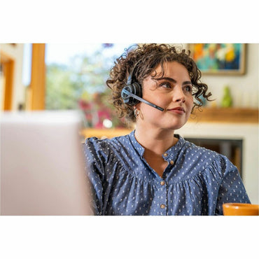 poly-savi-8210-single-ear-wireless-headset-black-hew7s445aa_2