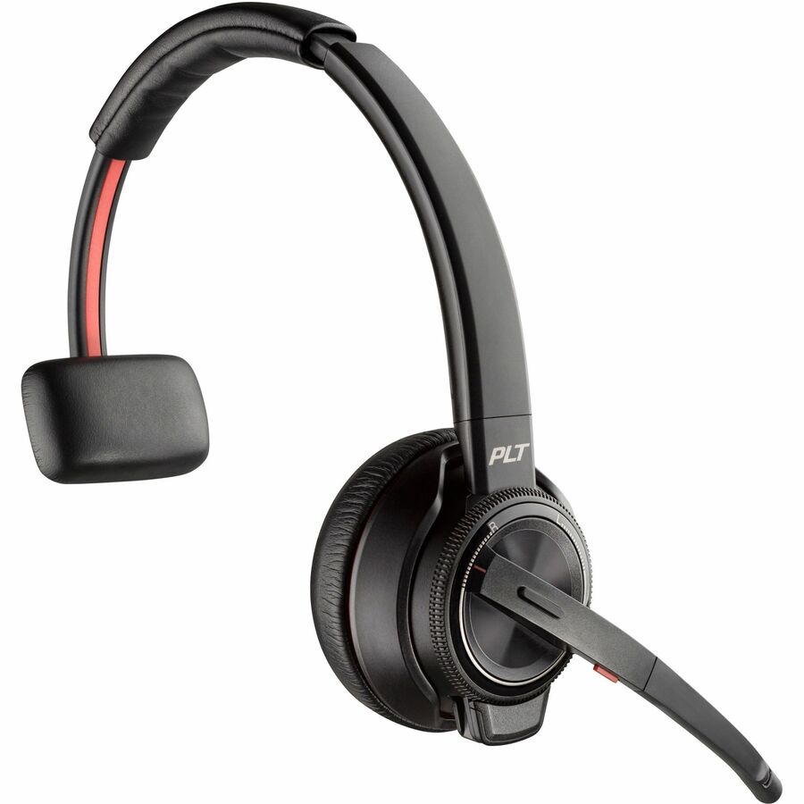 poly-savi-8210-single-ear-wireless-headset-black-hew7s445aa_8