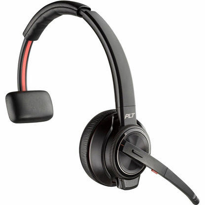 poly-savi-8210-single-ear-wireless-headset-black-hew7s445aa_8