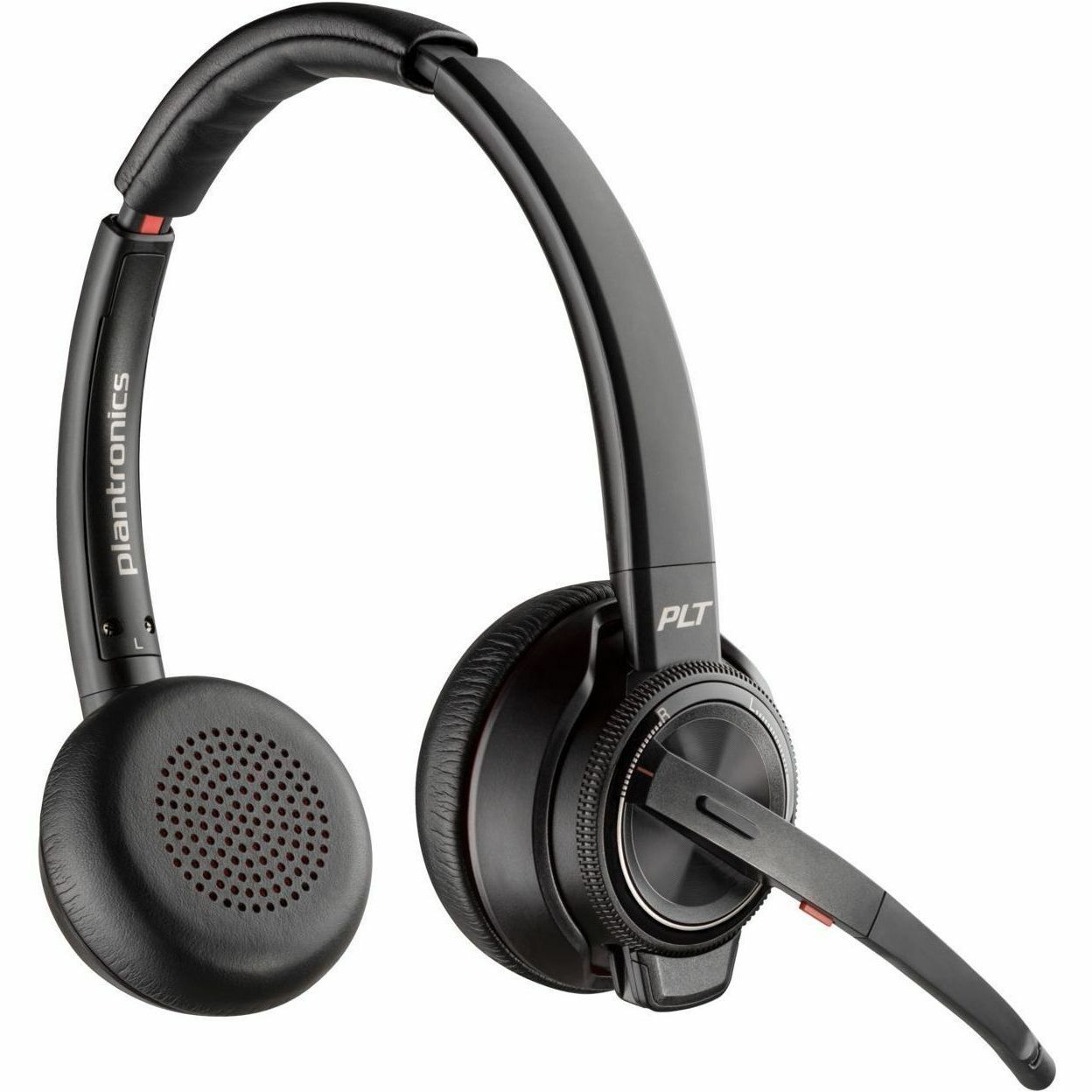 poly-savi-8220-office-stereo-dect-1920-1930-mhz-headset-black-hew7s4b5aa_6
