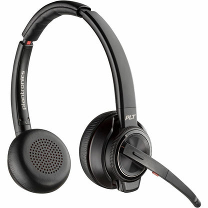 poly-savi-8220-office-stereo-dect-1920-1930-mhz-headset-black-hew7s4b5aa_6