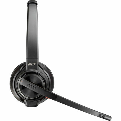 poly-savi-8220-office-stereo-dect-1920-1930-mhz-headset-black-hew7s4b5aa_7