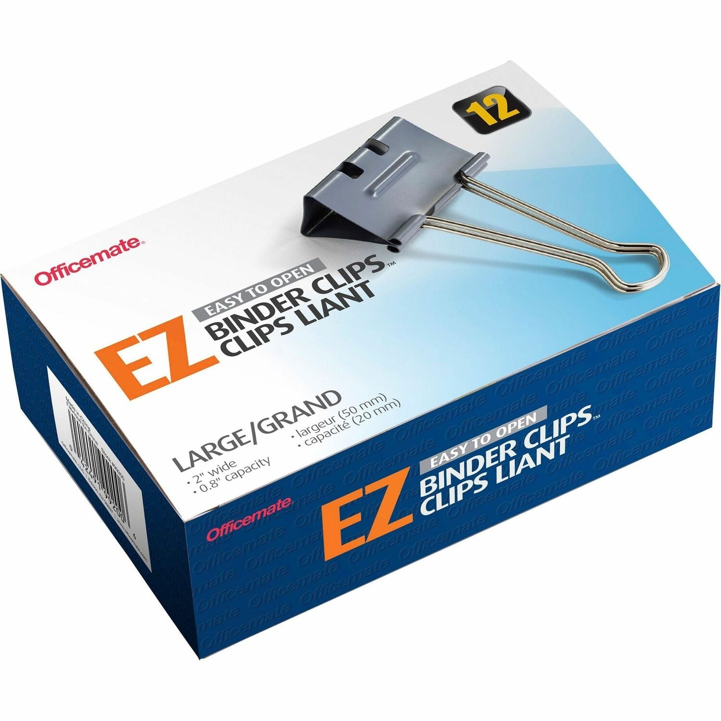 officemate-binder-clip-num-oic99200_1