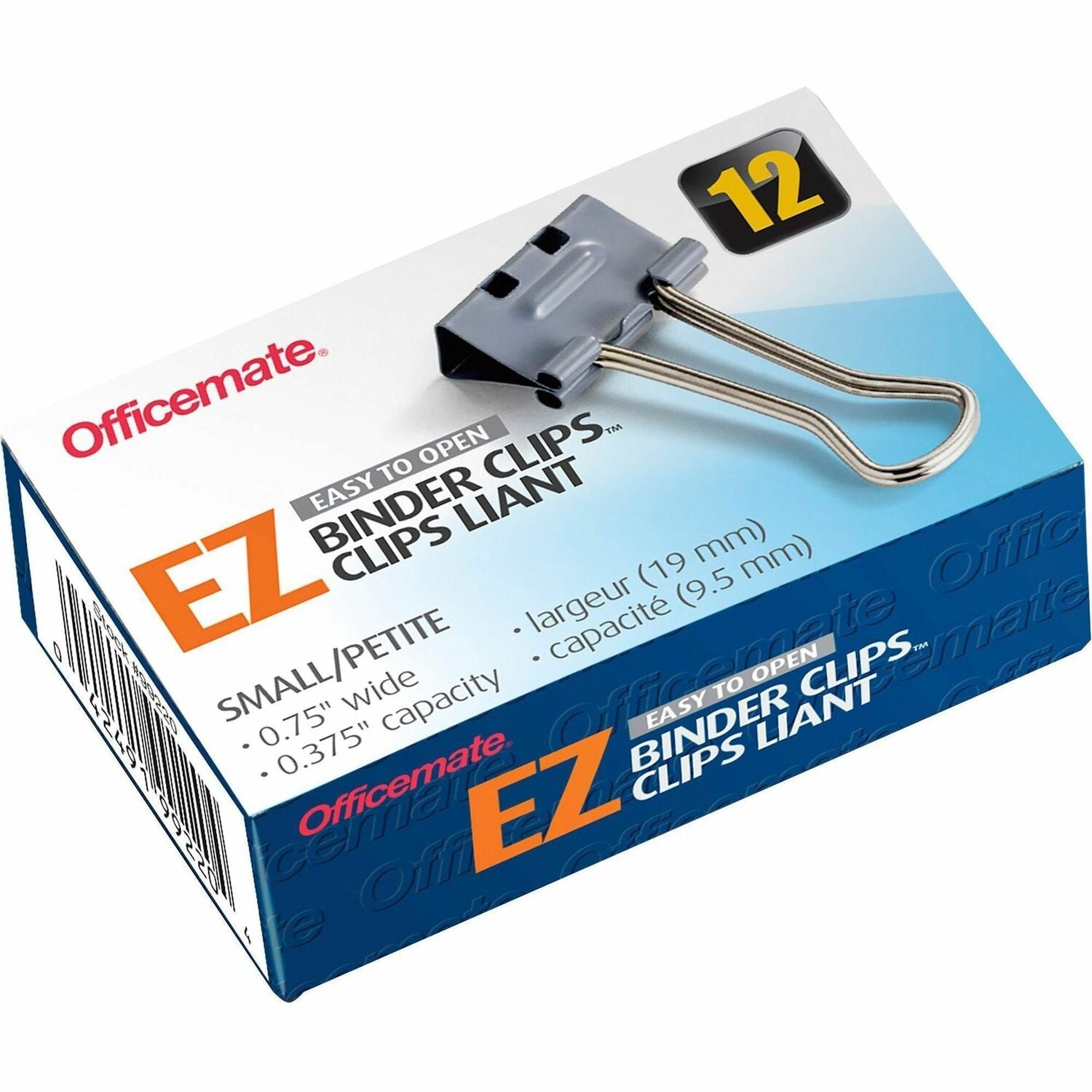 officemate-binder-clip-num-oic99220_1