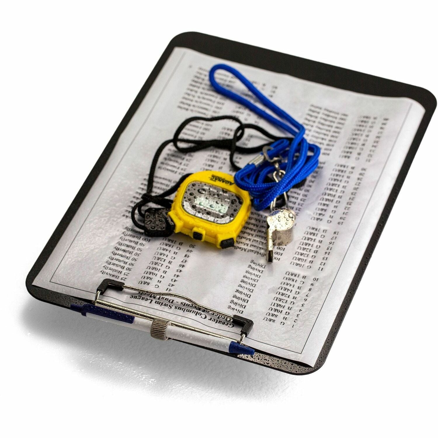 officemate-low-profile-recycled-plastic-letter-size-clipboard-w-pen-holder-num-oic83075_1