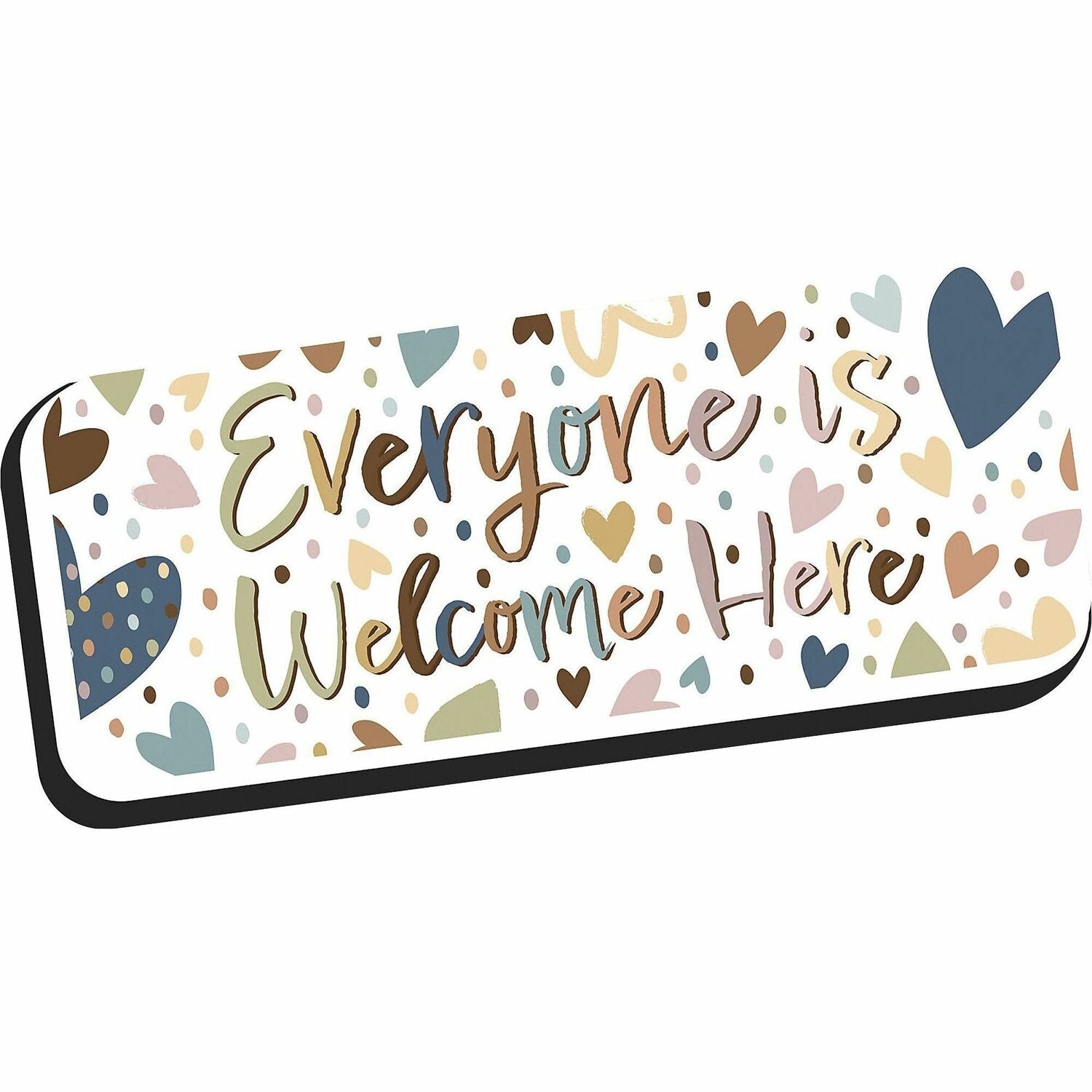 ashley-magnetic-whiteboard-eraser-num-ash09979_1