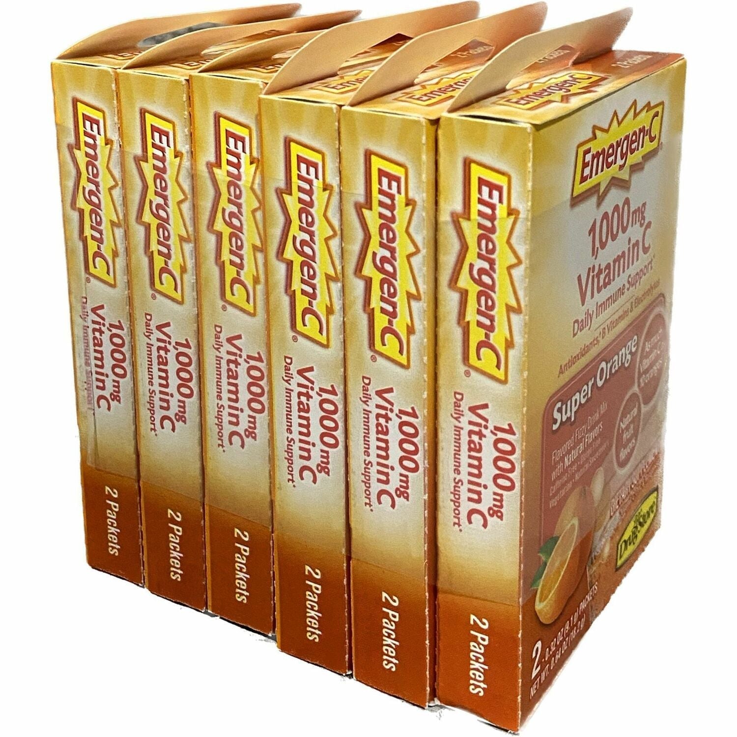 emergen-c-orange-vitamin-c-drink-num-ala78002_1