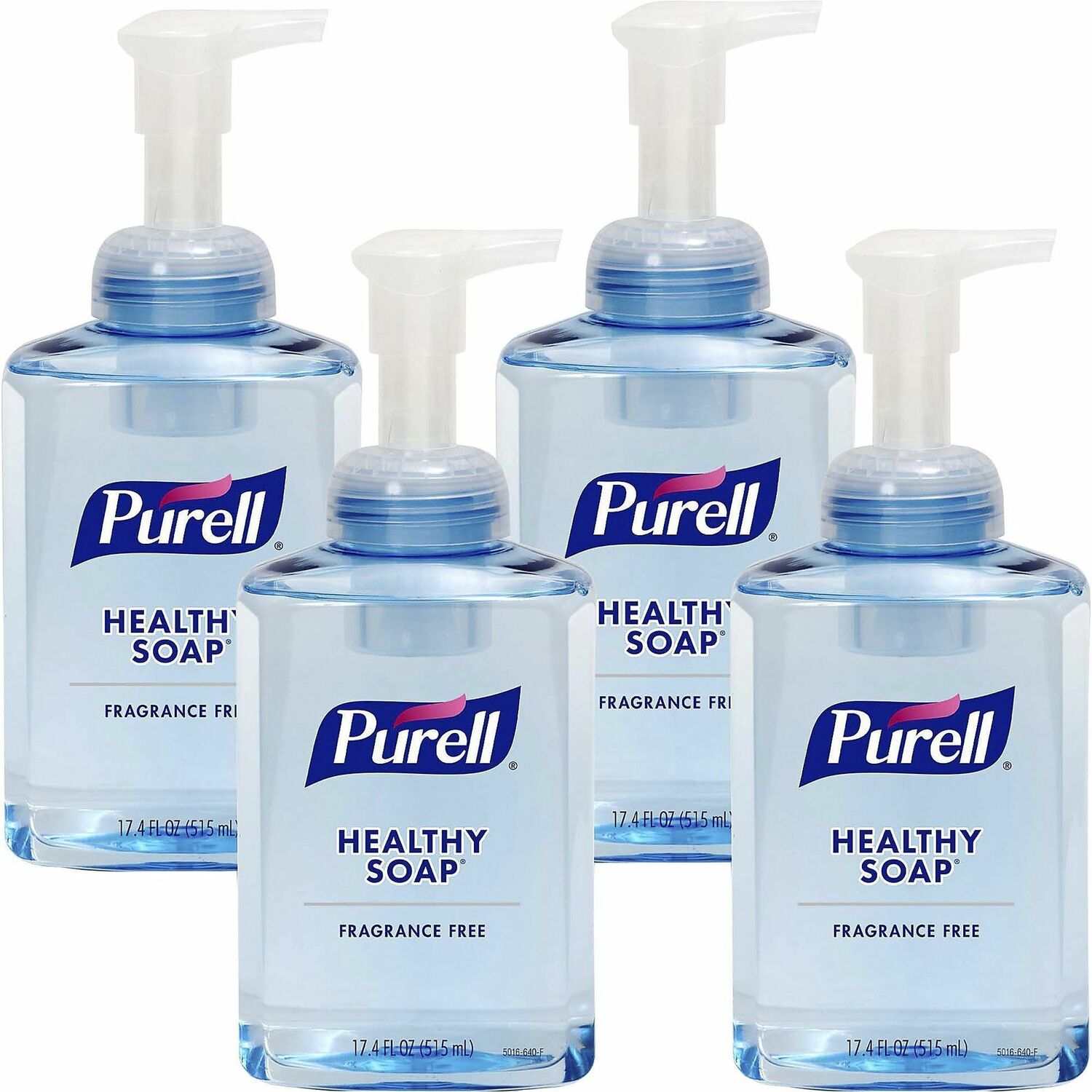 purell-healthy-soap-gentle-free-foam-num-goj501604ct_1