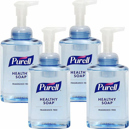 purell-healthy-soap-gentle-free-foam-num-goj501604ct_1