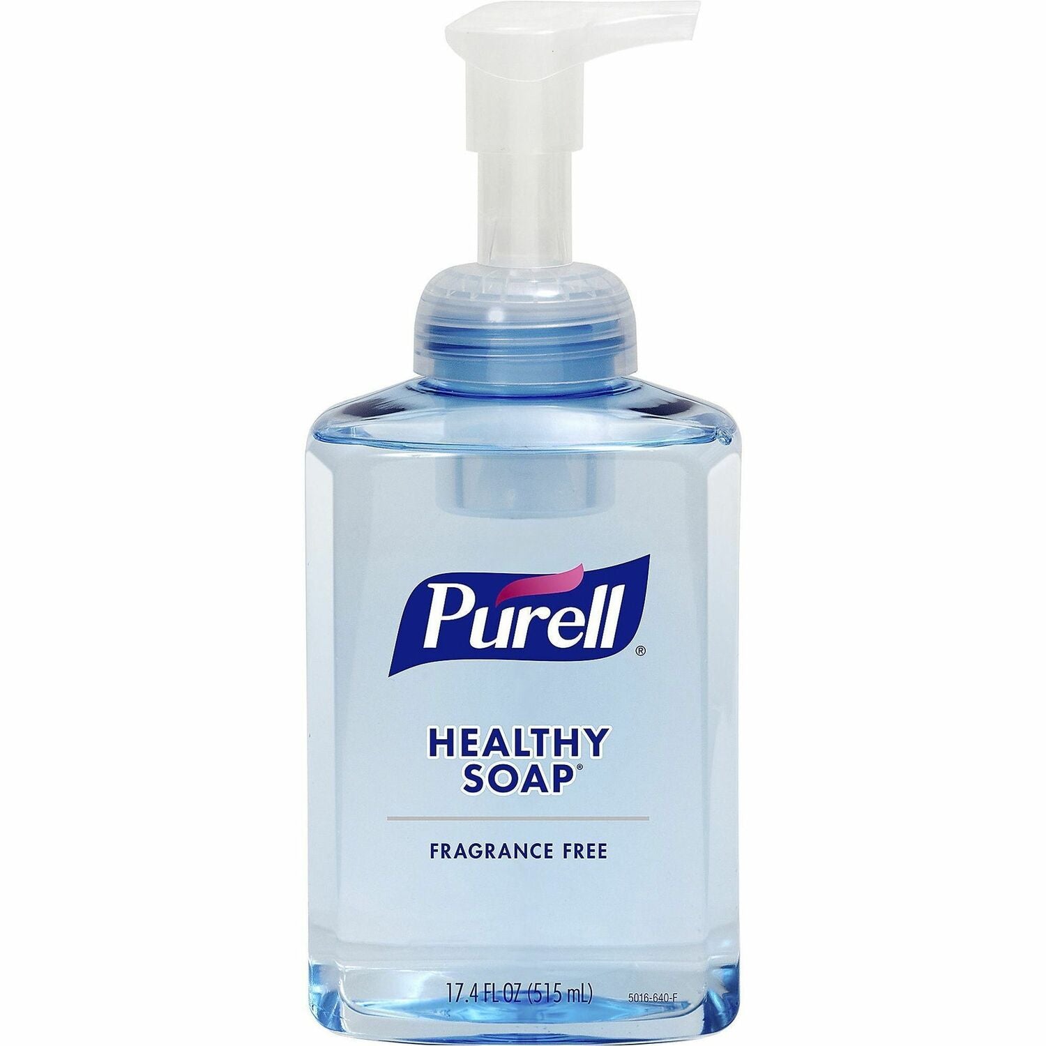 purell-healthy-soap-gentle-free-foam-num-goj501604_1