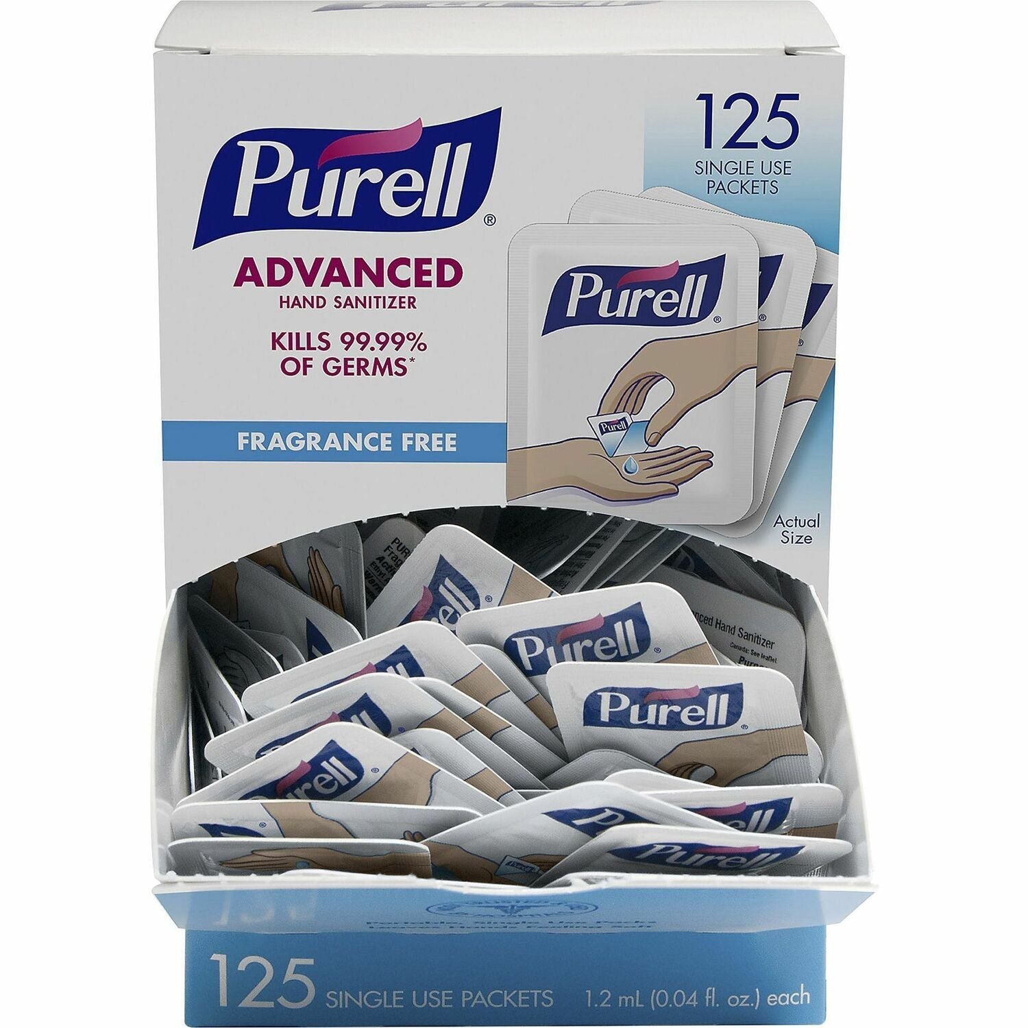purell-advanced-hand-sanitizer-gel-num-goj9630125ctn_1