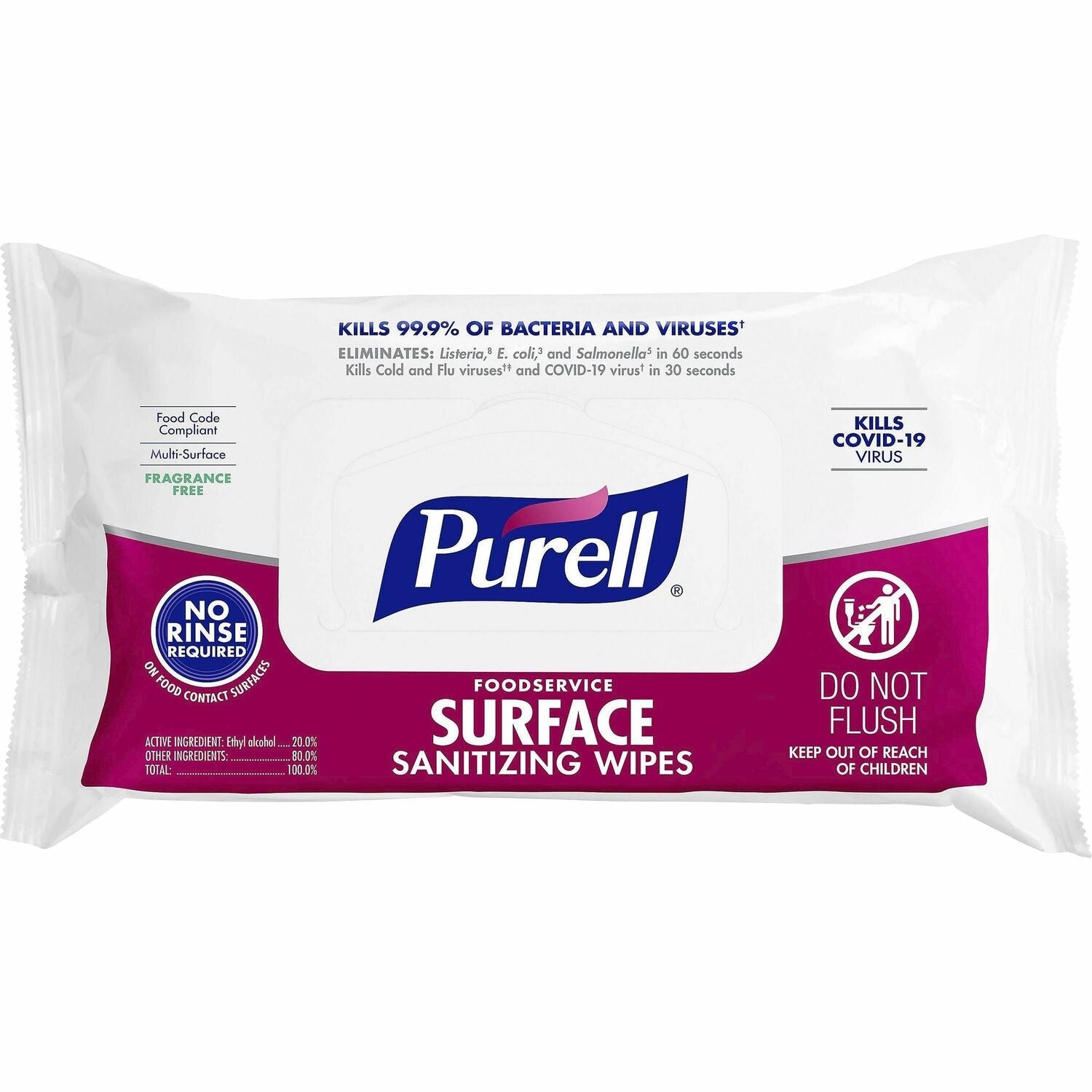 purell-foodservice-surface-sanitizing-wipes-num-goj937112_1