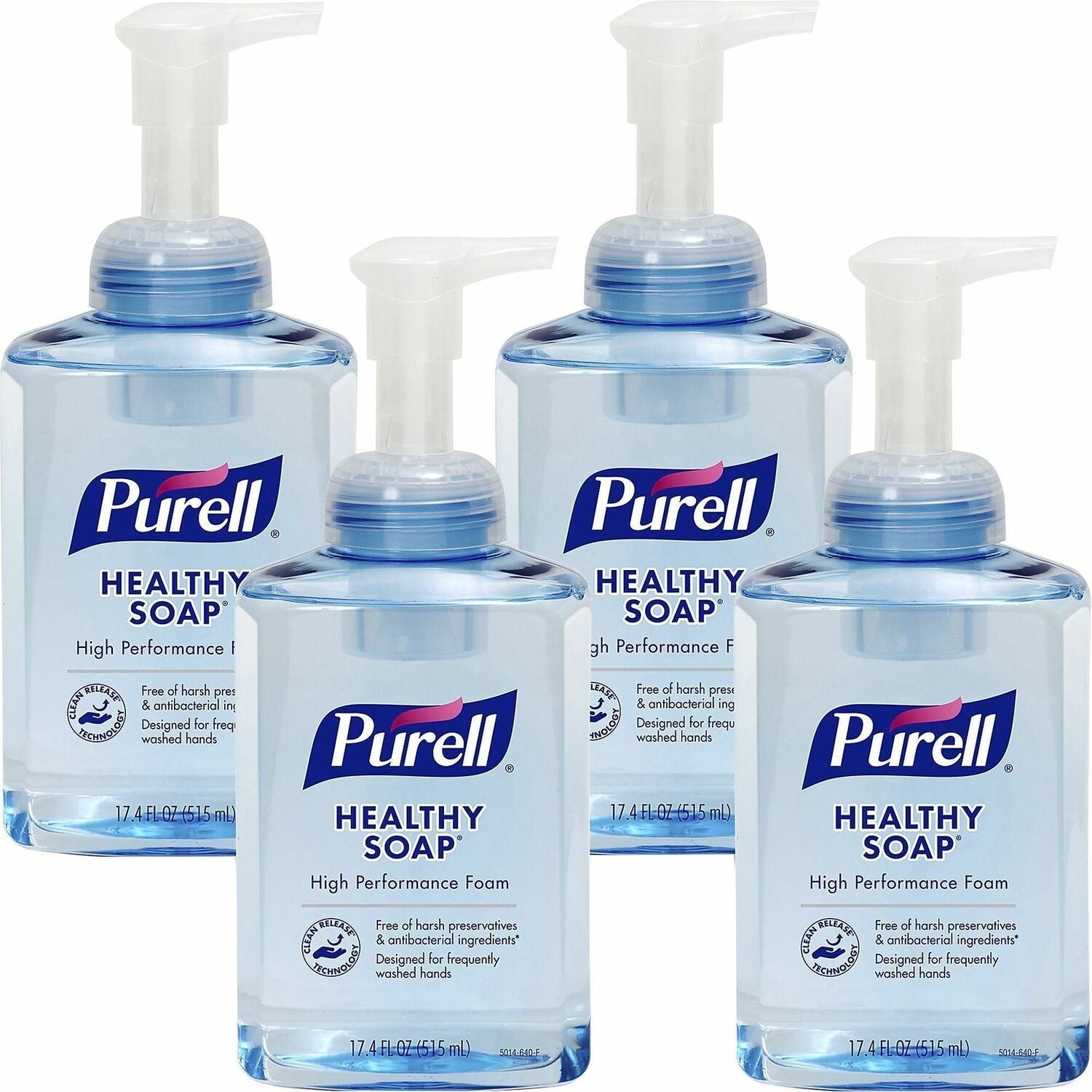 purell-crt-healthy-soap-high-performance-foam-num-goj501404ct_1