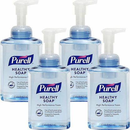 purell-crt-healthy-soap-high-performance-foam-num-goj501404ct_1