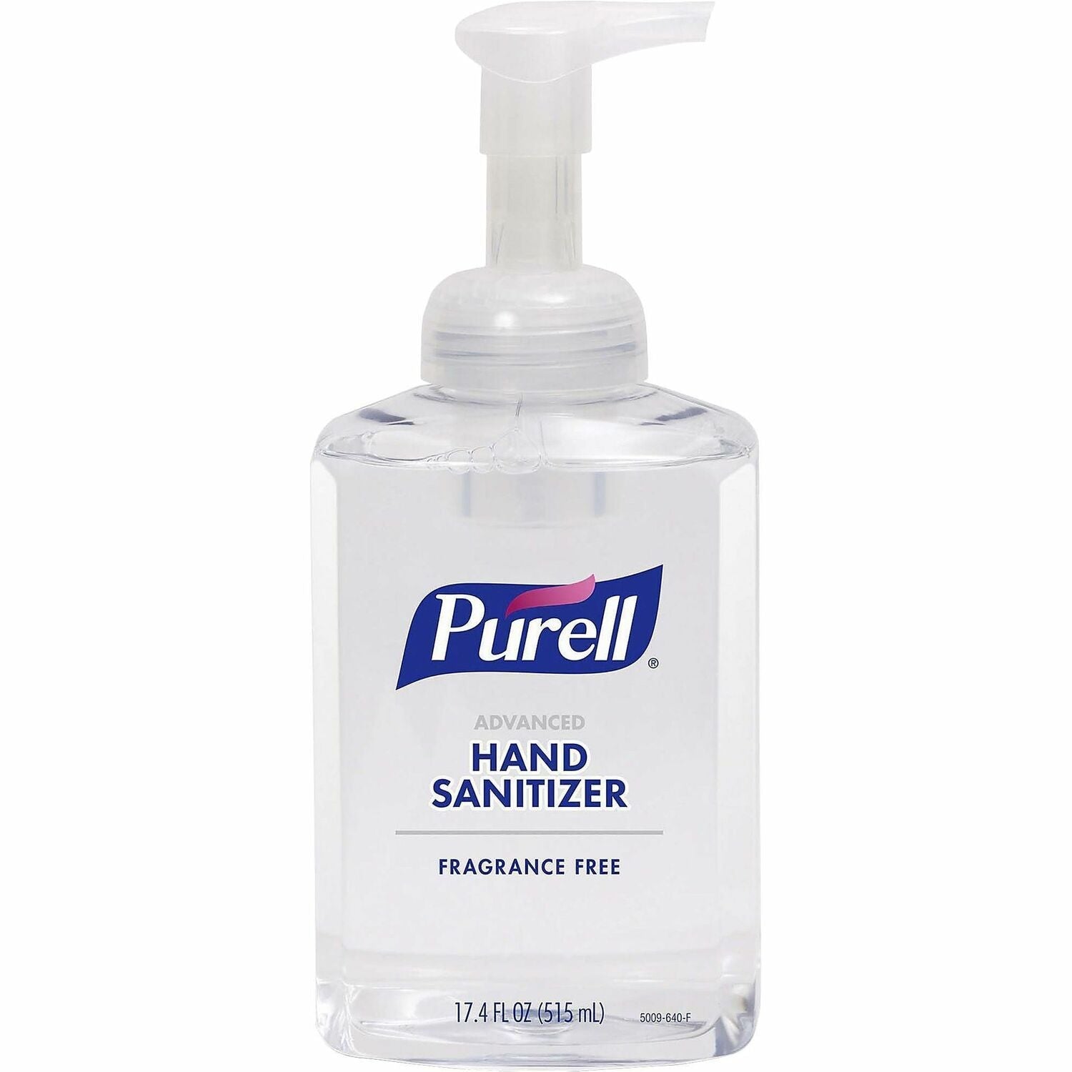purell-hand-sanitizer-foam-num-goj500904_1