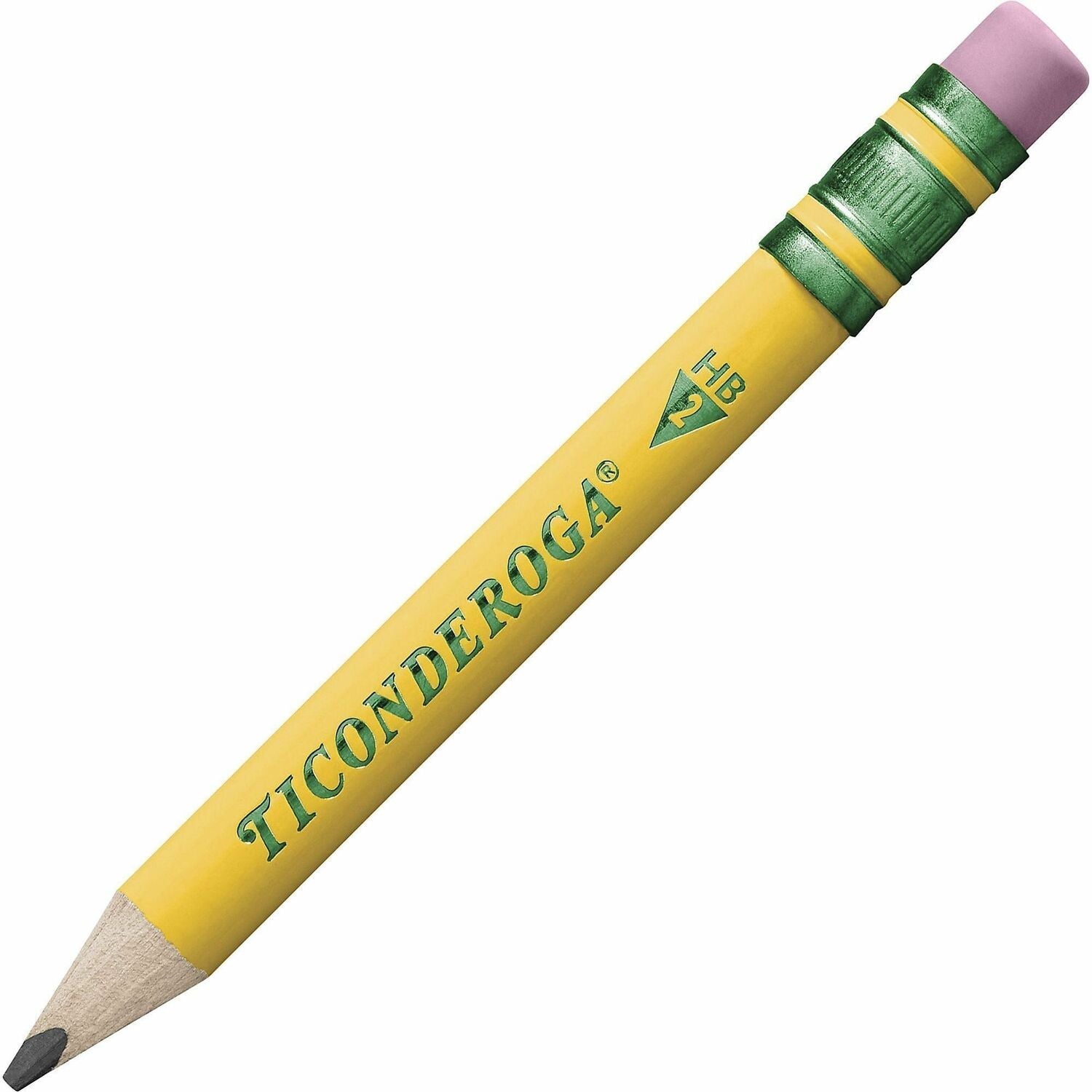 dixon-my-first-short-pencils-num-dixx330120001_1