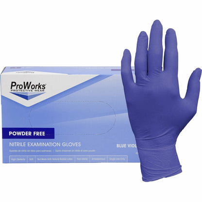 hospeco-nitrile-exam-gloves-num-hosgln125fx_1