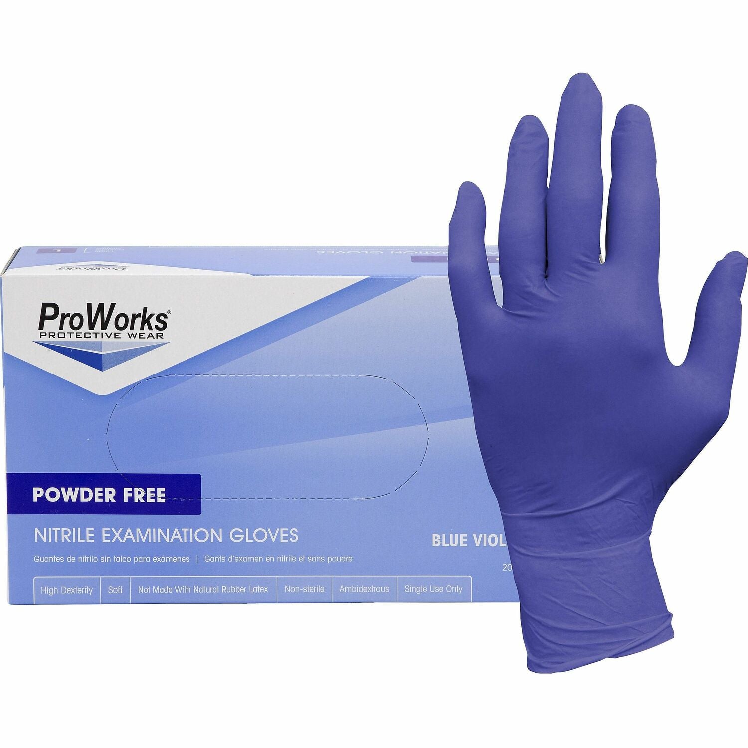 hospeco-nitrile-exam-gloves-num-hosgln125fm_1